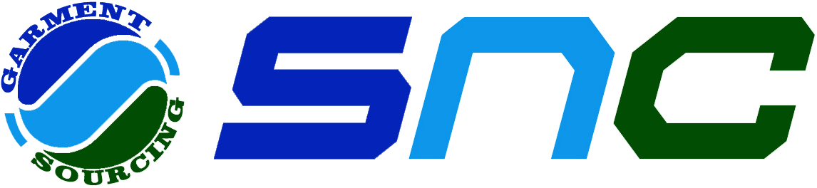 SNC International Company