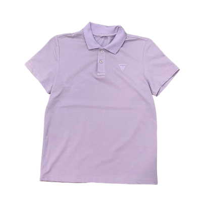 Polo Shirt (S11)