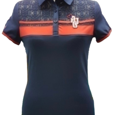 Short-sleeve Shirt (S9)